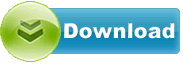 Download uCertify 70-293 Windows Server 2003 Netw 8.09.05